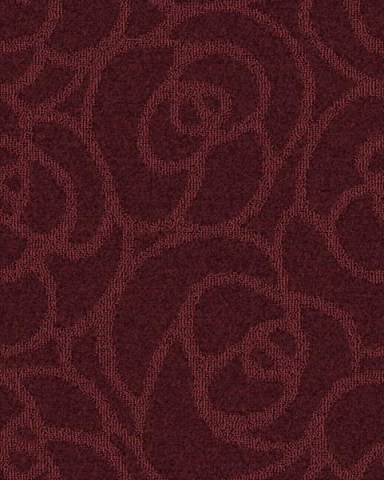 F333-Divine Red8